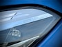 BMW 2-Serie Cabrio (f23) M240i High Executive / Harman Kardon / Memory seats / Estoril blue / ONLY 49900KM!