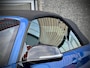BMW 2-Serie Cabrio (f23) M240i High Executive / Harman Kardon / Memory seats / Estoril blue / ONLY 49900KM!