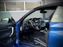 BMW 2-Serie Cabrio (f23) M240i High Executive / Harman Kardon / Memory seats / Estoril blue / ONLY 49900KM!