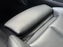 BMW 2-Serie Cabrio (f23) M240i High Executive / Harman Kardon / Memory seats / Estoril blue / ONLY 49900KM!