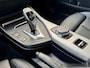BMW 2-Serie Cabrio (f23) M240i High Executive / Harman Kardon / Memory seats / Estoril blue / ONLY 49900KM!