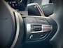 BMW 2-Serie Cabrio (f23) M240i High Executive / Harman Kardon / Memory seats / Estoril blue / ONLY 49900KM!