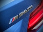 BMW 2-Serie Cabrio (f23) M240i High Executive / Harman Kardon / Memory seats / Estoril blue / ONLY 49900KM!
