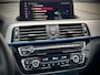BMW 2-Serie Cabrio (f23) M240i High Executive / Harman Kardon / Memory seats / Estoril blue / ONLY 49900KM!