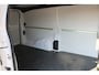 Peugeot Expert 2.0 BlueHDi 145 L3 | Navigatie | Camera | 3-Zits | Long | Keyless | Climate control |