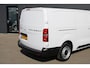 Peugeot Expert 2.0 BlueHDi 145 L3 | Navigatie | Camera | 3-Zits | Long | Keyless | Climate control |