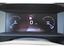 Peugeot Expert 2.0 BlueHDi 145 L3 | Navigatie | Camera | 3-Zits | Long | Keyless | Climate control |