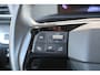 Peugeot Expert 2.0 BlueHDi 145 L3 | Navigatie | Camera | 3-Zits | Long | Keyless | Climate control |