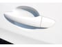 Peugeot Expert 2.0 BlueHDi 145 L3 | Navigatie | Camera | 3-Zits | Long | Keyless | Climate control |