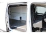 Peugeot Expert 2.0 BlueHDi 145 L3 | Navigatie | Camera | 3-Zits | Long | Keyless | Climate control |