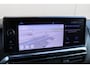Peugeot Expert 2.0 BlueHDi 145 L3 | Navigatie | Camera | 3-Zits | Long | Keyless | Climate control |