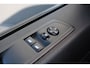 Peugeot Expert 2.0 BlueHDi 145 L3 | Navigatie | Camera | 3-Zits | Long | Keyless | Climate control |