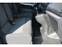Peugeot Expert 2.0 BlueHDi 145 L3 | Navigatie | Camera | 3-Zits | Long | Keyless | Climate control |