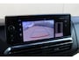 Peugeot Expert 2.0 BlueHDi 145 L3 | Navigatie | Camera | 3-Zits | Long | Keyless | Climate control |