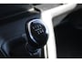 Peugeot Expert 2.0 BlueHDi 145 L3 | Navigatie | Camera | 3-Zits | Long | Keyless | Climate control |