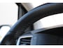 Peugeot Expert 2.0 BlueHDi 145 L3 | Navigatie | Camera | 3-Zits | Long | Keyless | Climate control |