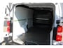 Peugeot Expert 2.0 BlueHDi 145 L3 | Navigatie | Camera | 3-Zits | Long | Keyless | Climate control |