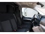 Peugeot Expert 2.0 BlueHDi 145 L3 | Navigatie | Camera | 3-Zits | Long | Keyless | Climate control |