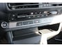 Peugeot Expert 2.0 BlueHDi 145 L3 | Navigatie | Camera | 3-Zits | Long | Keyless | Climate control |