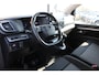 Peugeot Expert 2.0 BlueHDi 145 L3 | Navigatie | Camera | 3-Zits | Long | Keyless | Climate control |