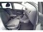 Volkswagen Polo 1.2 TSI BlueMotion Comfort Edition / 67dkm NAP / Airco / Trekhaak / 5-Deurs / NL-Auto