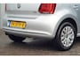 Volkswagen Polo 1.2 TSI BlueMotion Comfort Edition / 67dkm NAP / Airco / Trekhaak / 5-Deurs / NL-Auto
