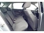 Volkswagen Polo 1.2 TSI BlueMotion Comfort Edition / 67dkm NAP / Airco / Trekhaak / 5-Deurs / NL-Auto