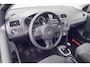 Volkswagen Polo 1.2 TSI BlueMotion Comfort Edition / 67dkm NAP / Airco / Trekhaak / 5-Deurs / NL-Auto