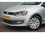 Volkswagen Polo 1.2 TSI BlueMotion Comfort Edition / 67dkm NAP / Airco / Trekhaak / 5-Deurs / NL-Auto