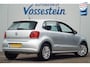 Volkswagen Polo 1.2 TSI BlueMotion Comfort Edition / 67dkm NAP / Airco / Trekhaak / 5-Deurs / NL-Auto