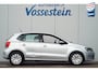 Volkswagen Polo 1.2 TSI BlueMotion Comfort Edition / 67dkm NAP / Airco / Trekhaak / 5-Deurs / NL-Auto