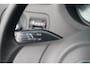 Volkswagen Polo 1.2 TSI BlueMotion Comfort Edition / 67dkm NAP / Airco / Trekhaak / 5-Deurs / NL-Auto