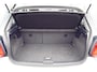 Volkswagen Polo 1.2 TSI BlueMotion Comfort Edition / 67dkm NAP / Airco / Trekhaak / 5-Deurs / NL-Auto