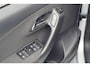 Volkswagen Polo 1.2 TSI BlueMotion Comfort Edition / 67dkm NAP / Airco / Trekhaak / 5-Deurs / NL-Auto