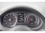 Volkswagen Polo 1.2 TSI BlueMotion Comfort Edition / 67dkm NAP / Airco / Trekhaak / 5-Deurs / NL-Auto