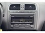 Volkswagen Polo 1.2 TSI BlueMotion Comfort Edition / 67dkm NAP / Airco / Trekhaak / 5-Deurs / NL-Auto