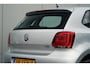 Volkswagen Polo 1.2 TSI BlueMotion Comfort Edition / 67dkm NAP / Airco / Trekhaak / 5-Deurs / NL-Auto
