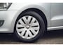 Volkswagen Polo 1.2 TSI BlueMotion Comfort Edition / 67dkm NAP / Airco / Trekhaak / 5-Deurs / NL-Auto