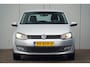 Volkswagen Polo 1.2 TSI BlueMotion Comfort Edition / 67dkm NAP / Airco / Trekhaak / 5-Deurs / NL-Auto