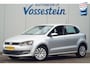 Volkswagen Polo 1.2 TSI BlueMotion Comfort Edition / 67dkm NAP / Airco / Trekhaak / 5-Deurs / NL-Auto
