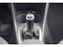 Volkswagen Polo 1.2 TSI BlueMotion Comfort Edition / 67dkm NAP / Airco / Trekhaak / 5-Deurs / NL-Auto