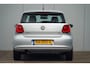 Volkswagen Polo 1.2 TSI BlueMotion Comfort Edition / 67dkm NAP / Airco / Trekhaak / 5-Deurs / NL-Auto