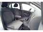 Volkswagen Polo 1.2 TSI BlueMotion Comfort Edition / 67dkm NAP / Airco / Trekhaak / 5-Deurs / NL-Auto