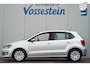 Volkswagen Polo 1.2 TSI BlueMotion Comfort Edition / 67dkm NAP / Airco / Trekhaak / 5-Deurs / NL-Auto