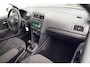 Volkswagen Polo 1.2 TSI BlueMotion Comfort Edition / 67dkm NAP / Airco / Trekhaak / 5-Deurs / NL-Auto