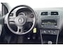 Volkswagen Polo 1.2 TSI BlueMotion Comfort Edition / 67dkm NAP / Airco / Trekhaak / 5-Deurs / NL-Auto