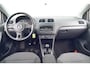 Volkswagen Polo 1.2 TSI BlueMotion Comfort Edition / 67dkm NAP / Airco / Trekhaak / 5-Deurs / NL-Auto