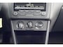 Volkswagen Polo 1.2 TSI BlueMotion Comfort Edition / 67dkm NAP / Airco / Trekhaak / 5-Deurs / NL-Auto