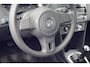 Volkswagen Polo 1.2 TSI BlueMotion Comfort Edition / 67dkm NAP / Airco / Trekhaak / 5-Deurs / NL-Auto