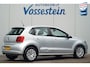 Volkswagen Polo 1.2 TSI BlueMotion Comfort Edition / 67dkm NAP / Airco / Trekhaak / 5-Deurs / NL-Auto
